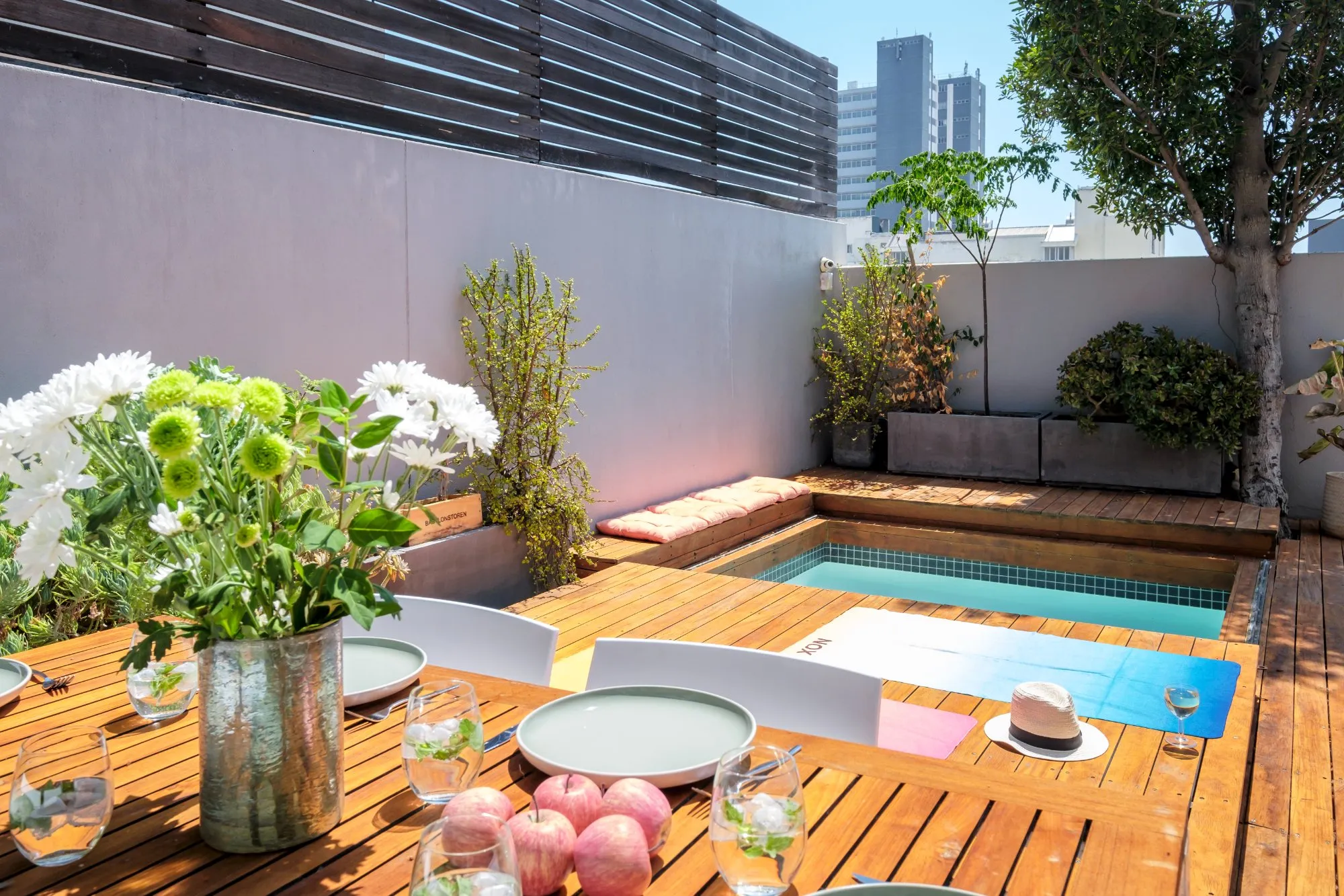 Aureto-Sea-Point-Rental-64
