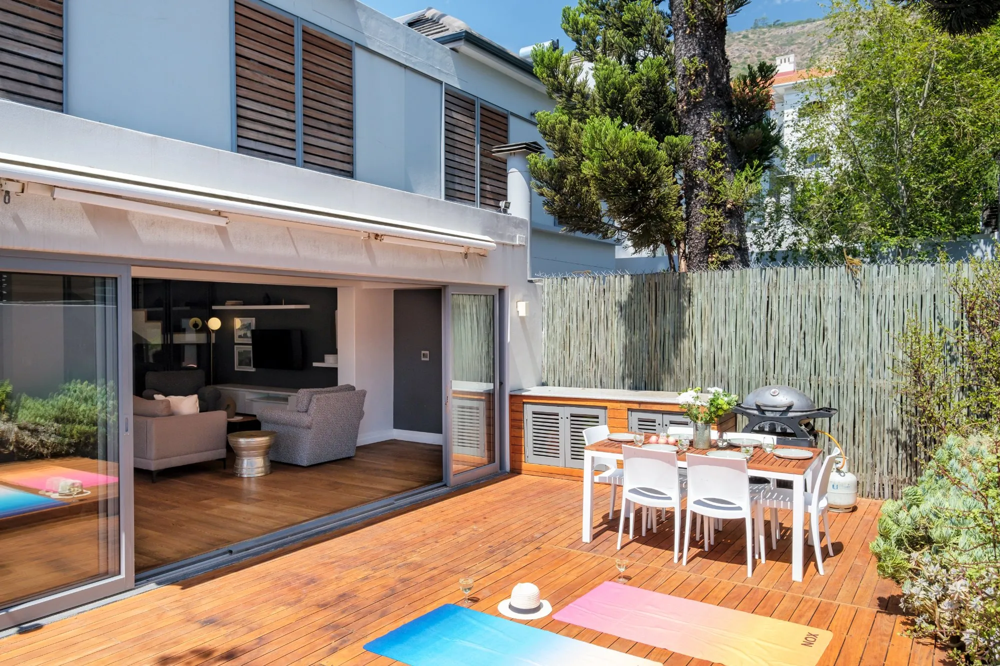 Aureto-Sea-Point-Rental-71